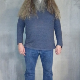 ERNECTOR