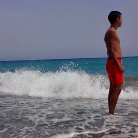 AlonsoMF