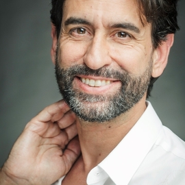 ISIDOROLORENZO