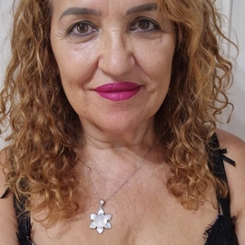 Armenteros