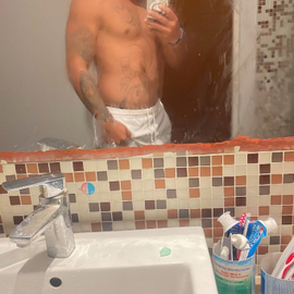 Dannyprox