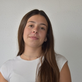 SoyMarta