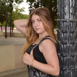 Maria25_