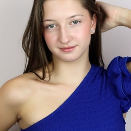 AlexiaDemi