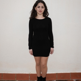 galileapedrol