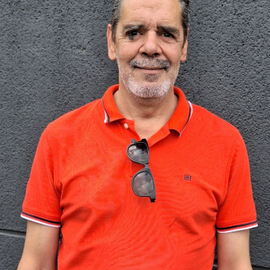 AdolfoFG