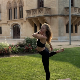 Alina9729