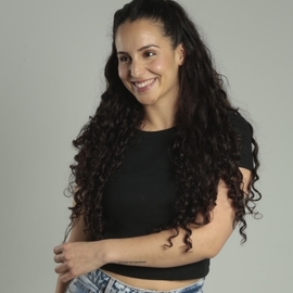 Irisgp