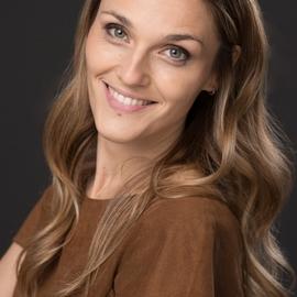 EstherPastor