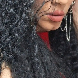 judikafi