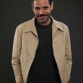 DanielFerrandiz6