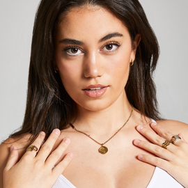 paulaferran22
