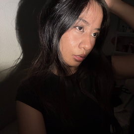 seleneangelika