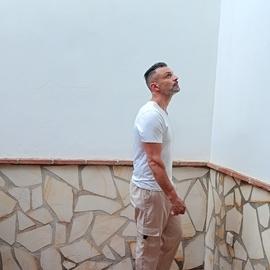 JulienXC