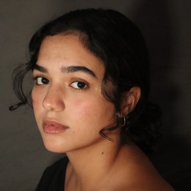 MaferVera