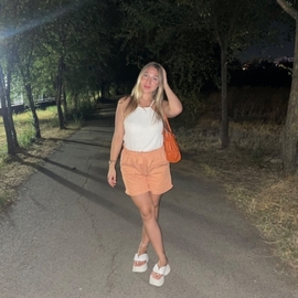 allablonde