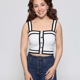 MajoDavila