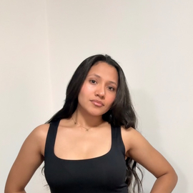 patricia29m