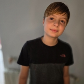 Bauti_12