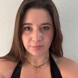 RaquelMartos
