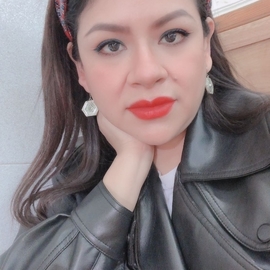 Krmen216