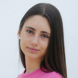 InesLA