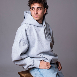 Alvaro_06