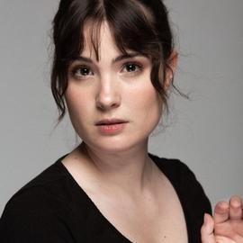 LauraLafuente