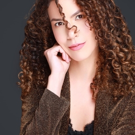 Dianamastro