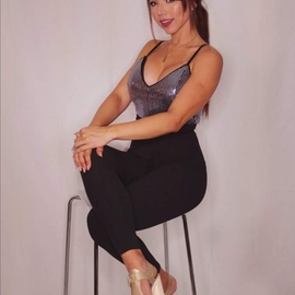 Liliseth