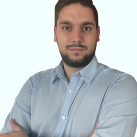 AdrianMartinez29