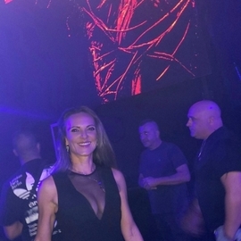 Silvi79