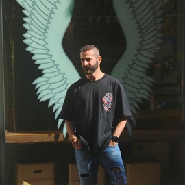 Jasonpieceofme