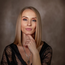NataliEva
