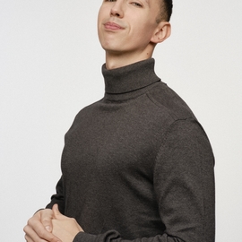 CarlosLM