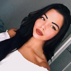 Idairacg_