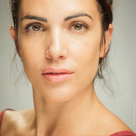 Anamartinezluis