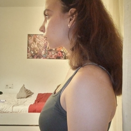 TAII_0