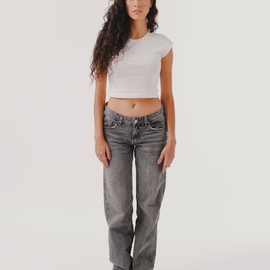 Ireneff