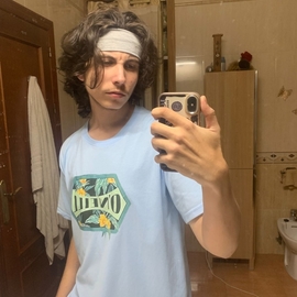 cristianzapata07