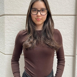 IndiaSancosmed