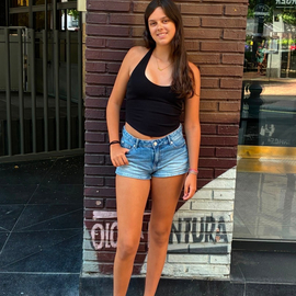 MariaMartinez02