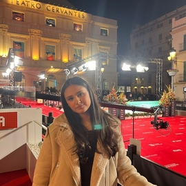 Carla0905