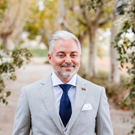 Raulmar77