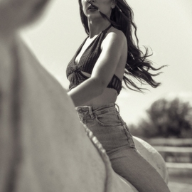 Lynaomi