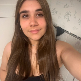 aariianee_