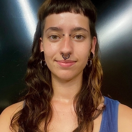 EulaliaPou