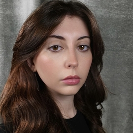 Andrea_Munuera