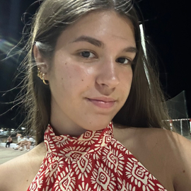 adrianaa