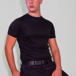 Hugobm07